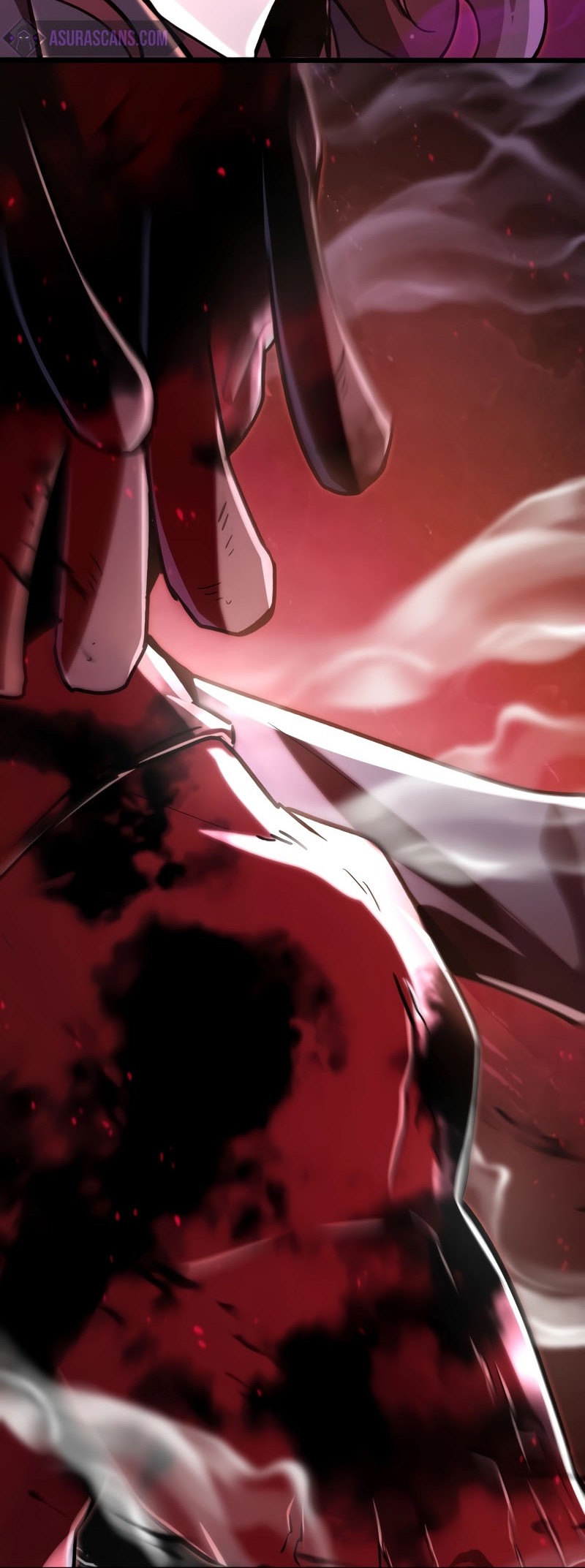 My School Life Pretending to Be a Worthless Person Chapter 69 Gambar 13