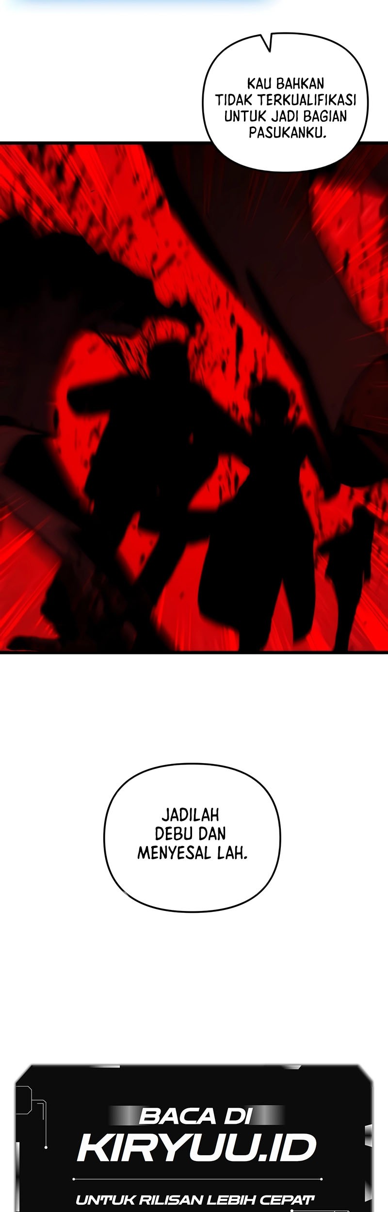 My School Life Pretending to Be a Worthless Person Chapter 69 Gambar 18