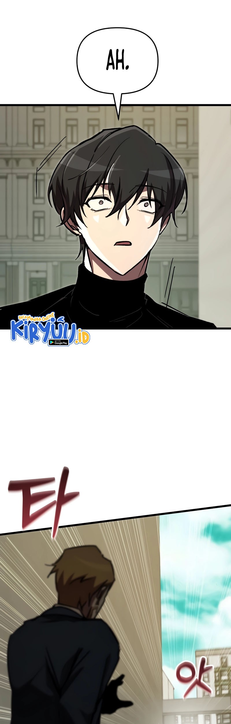 My School Life Pretending to Be a Worthless Person Chapter 69 Gambar 28