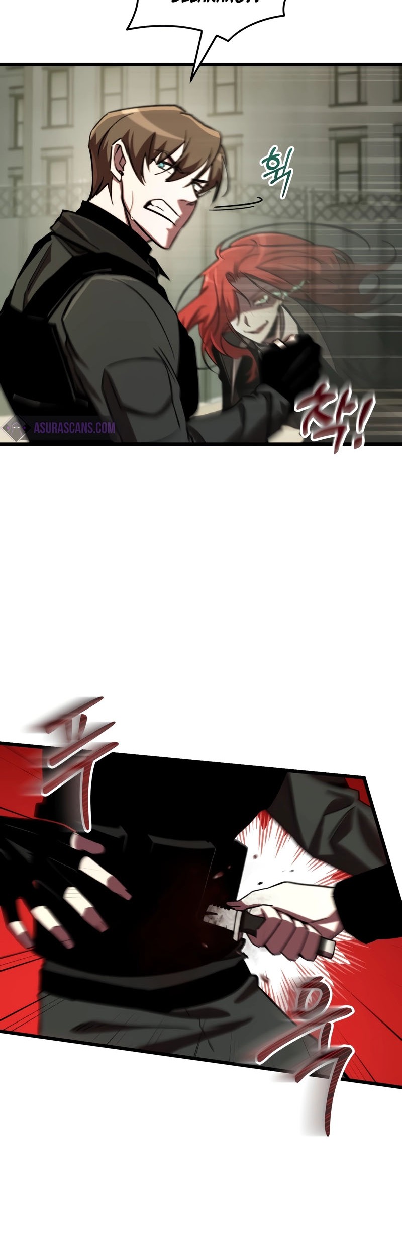 My School Life Pretending to Be a Worthless Person Chapter 69 Gambar 37