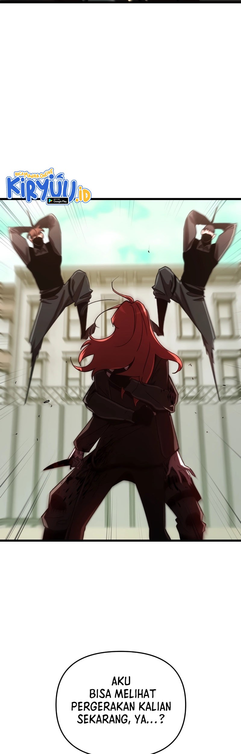 My School Life Pretending to Be a Worthless Person Chapter 69 Gambar 39