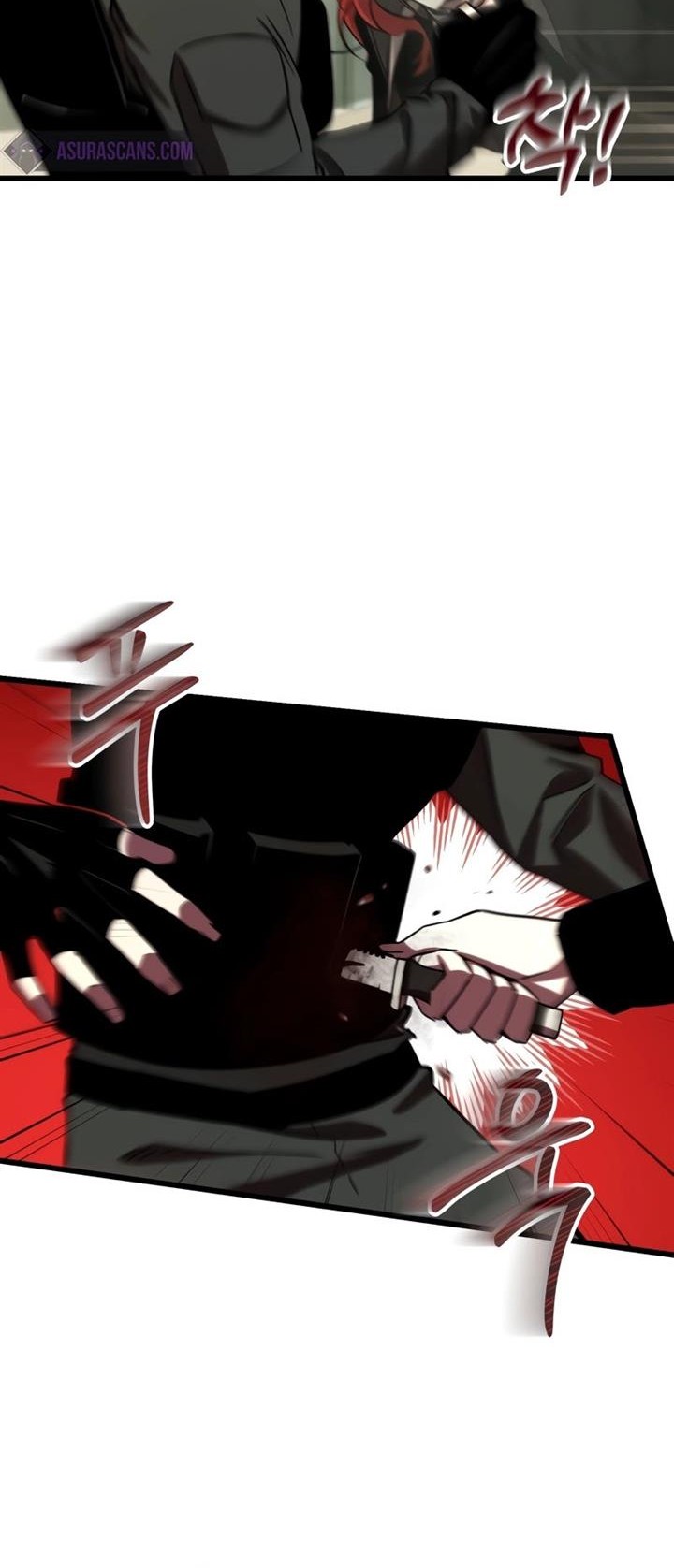 My School Life Pretending to Be a Worthless Person Chapter 68 Gambar 42