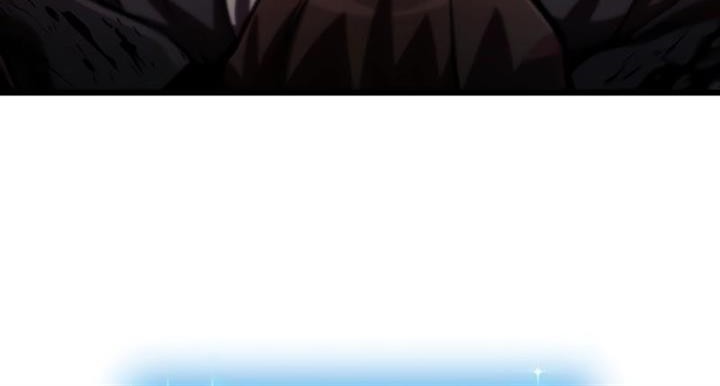 My School Life Pretending to Be a Worthless Person Chapter 68 Gambar 45