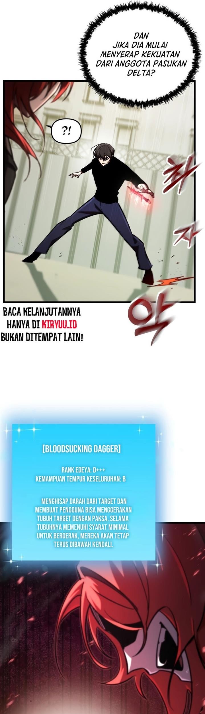 My School Life Pretending to Be a Worthless Person Chapter 68 Gambar 49