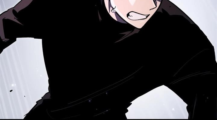 My School Life Pretending to Be a Worthless Person Chapter 68 Gambar 33