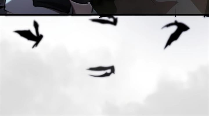 My School Life Pretending to Be a Worthless Person Chapter 68 Gambar 3