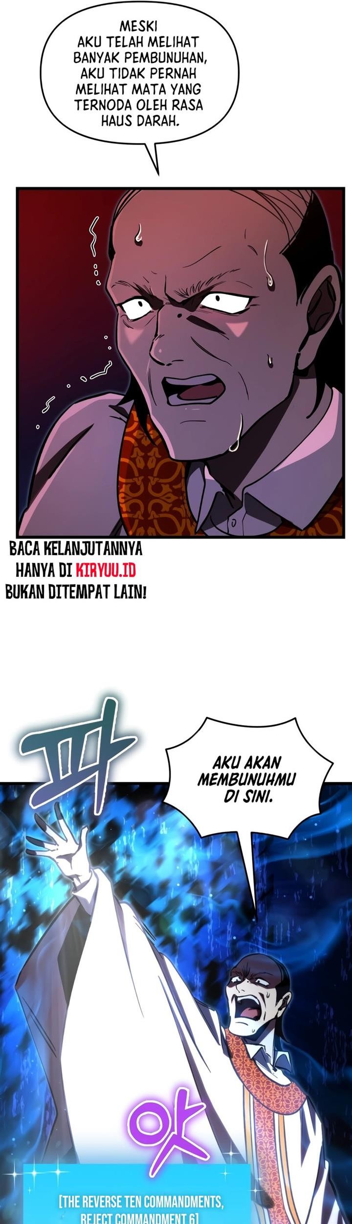 My School Life Pretending to Be a Worthless Person Chapter 68 Gambar 62