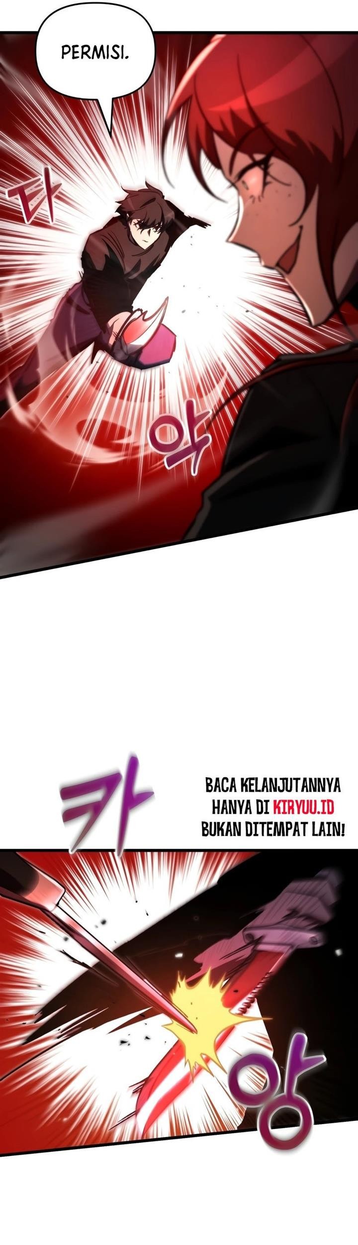 My School Life Pretending to Be a Worthless Person Chapter 68 Gambar 64