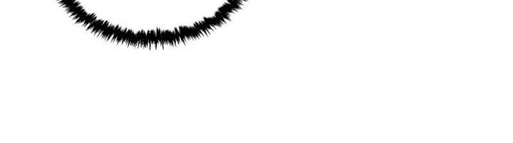 My School Life Pretending to Be a Worthless Person Chapter 68 Gambar 66