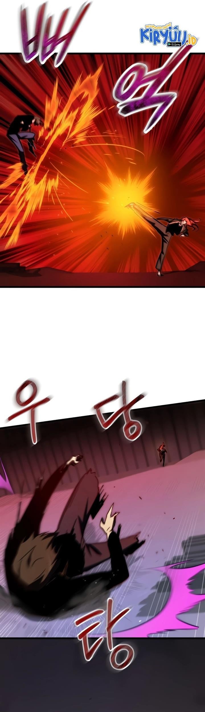 My School Life Pretending to Be a Worthless Person Chapter 68 Gambar 67