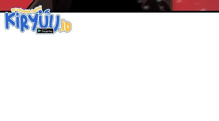 My School Life Pretending to Be a Worthless Person Chapter 68 Gambar 58