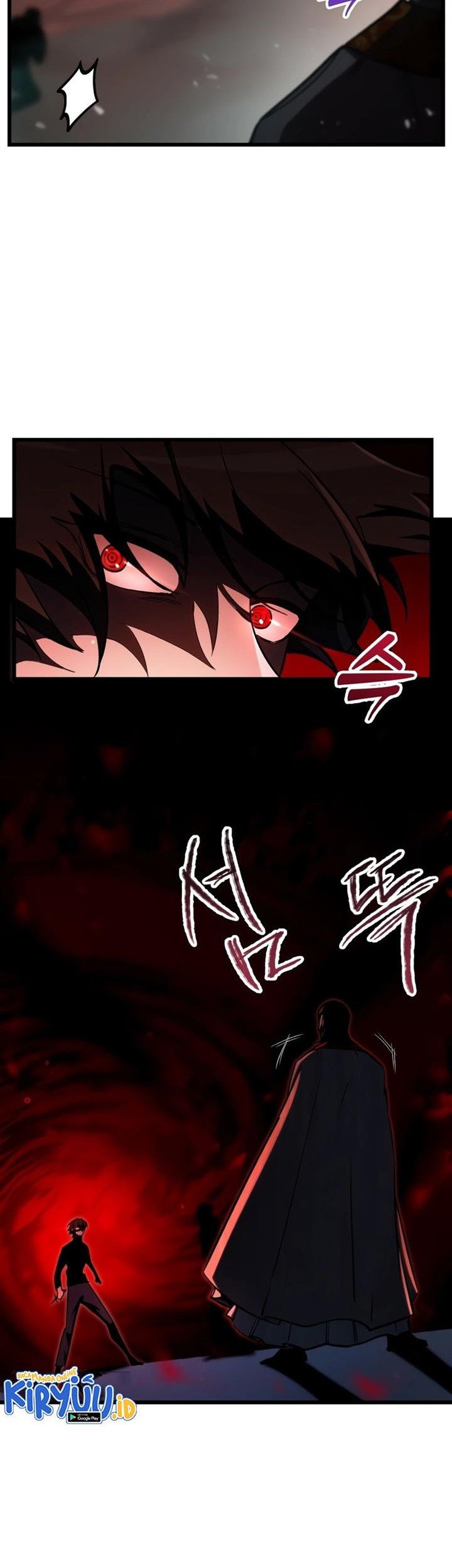 My School Life Pretending to Be a Worthless Person Chapter 68 Gambar 60