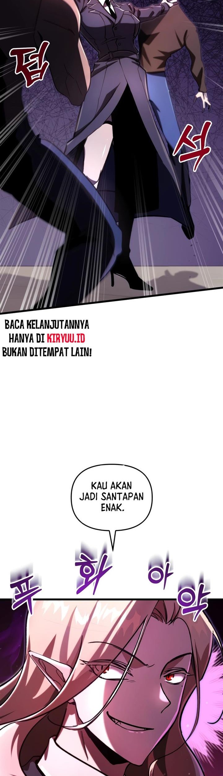 My School Life Pretending to Be a Worthless Person Chapter 68 Gambar 13