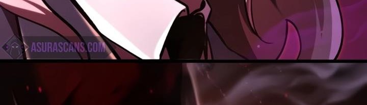 My School Life Pretending to Be a Worthless Person Chapter 68 Gambar 14