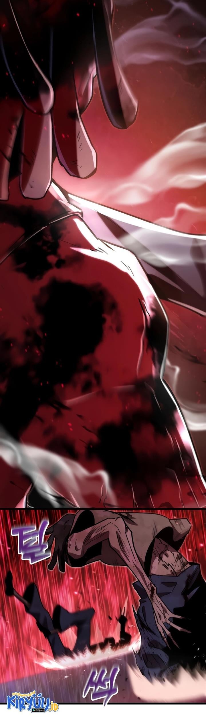 My School Life Pretending to Be a Worthless Person Chapter 68 Gambar 15