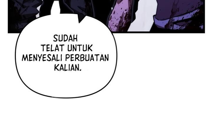 My School Life Pretending to Be a Worthless Person Chapter 68 Gambar 17