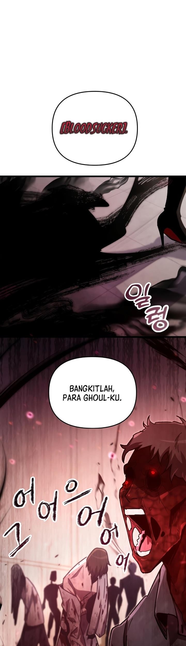 My School Life Pretending to Be a Worthless Person Chapter 68 Gambar 18