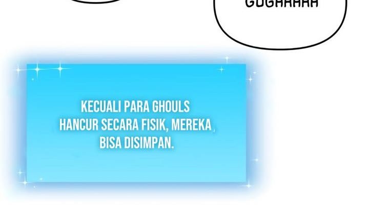 My School Life Pretending to Be a Worthless Person Chapter 68 Gambar 20