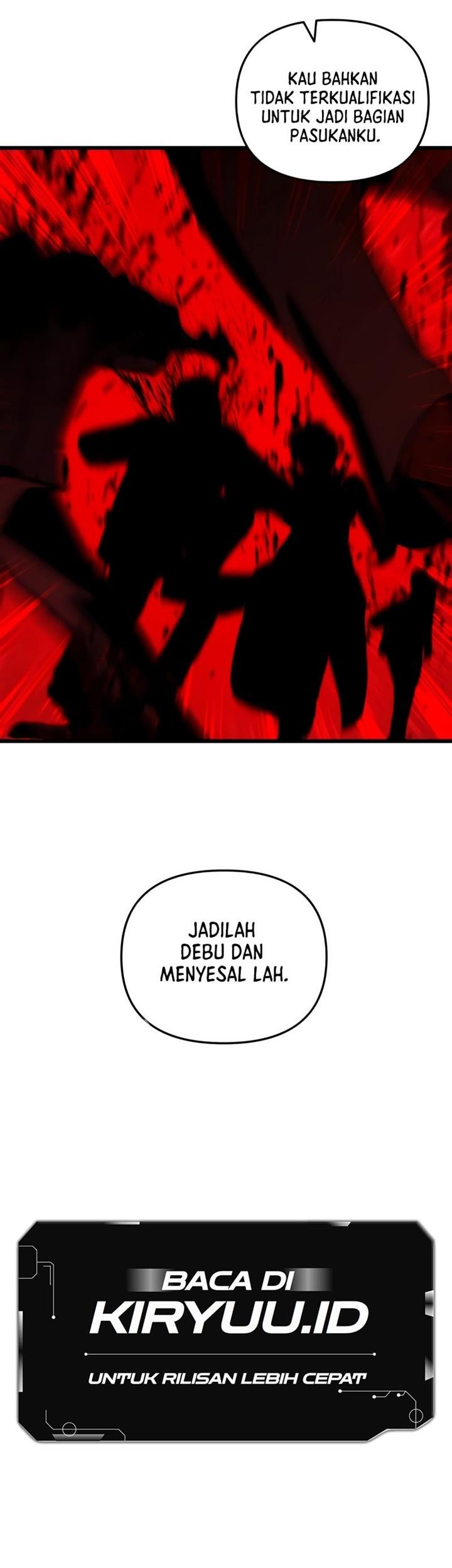 My School Life Pretending to Be a Worthless Person Chapter 68 Gambar 21