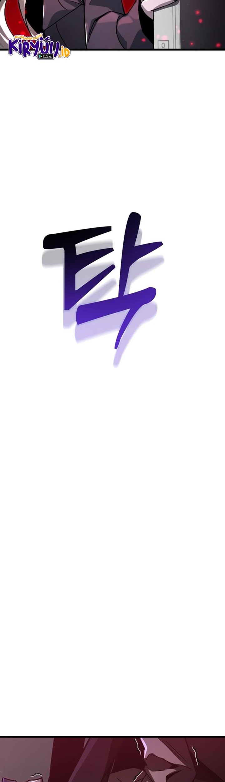 My School Life Pretending to Be a Worthless Person Chapter 67 Gambar 55