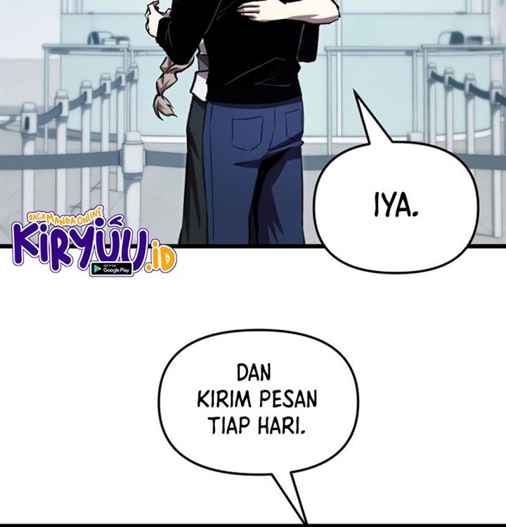 My School Life Pretending to Be a Worthless Person Chapter 67 Gambar 12