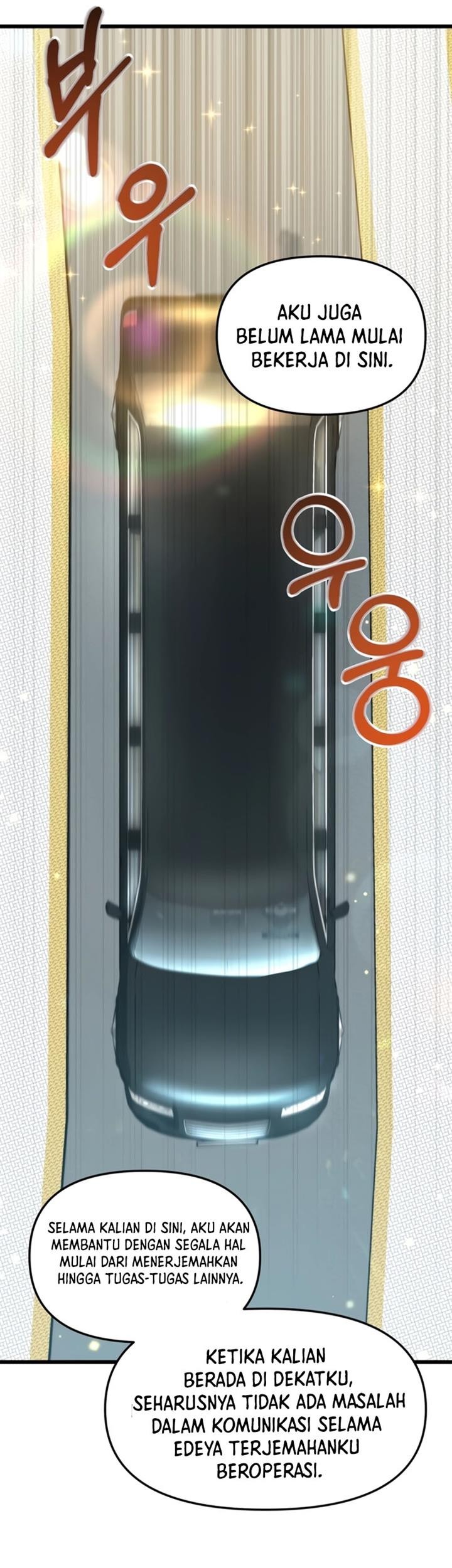 My School Life Pretending to Be a Worthless Person Chapter 67 Gambar 23