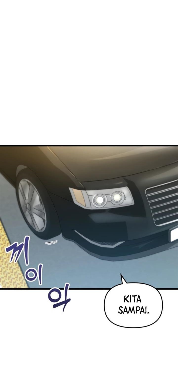 My School Life Pretending to Be a Worthless Person Chapter 67 Gambar 24