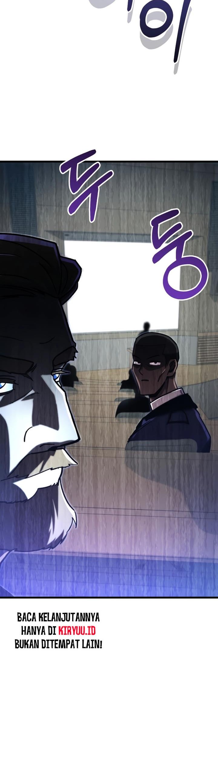 My School Life Pretending to Be a Worthless Person Chapter 67 Gambar 26