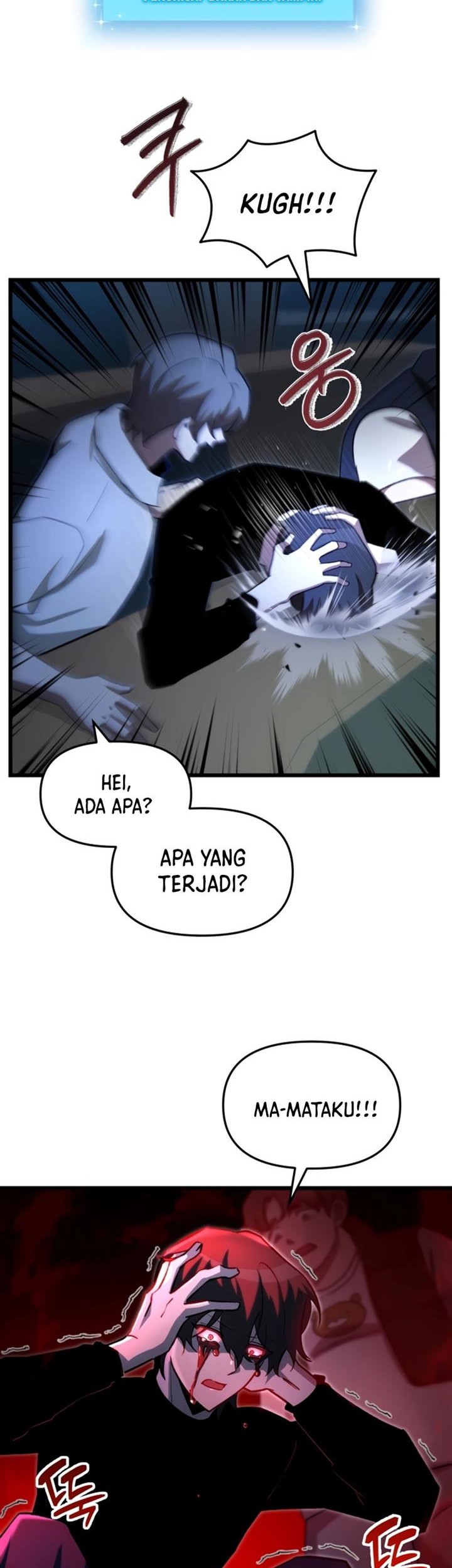 My School Life Pretending to Be a Worthless Person Chapter 67 Gambar 43