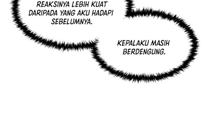 My School Life Pretending to Be a Worthless Person Chapter 67 Gambar 47