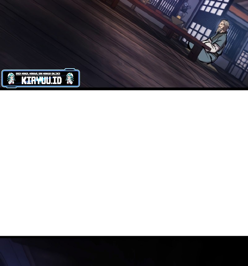 My School Life Pretending to Be a Worthless Person Chapter 58 Gambar 6