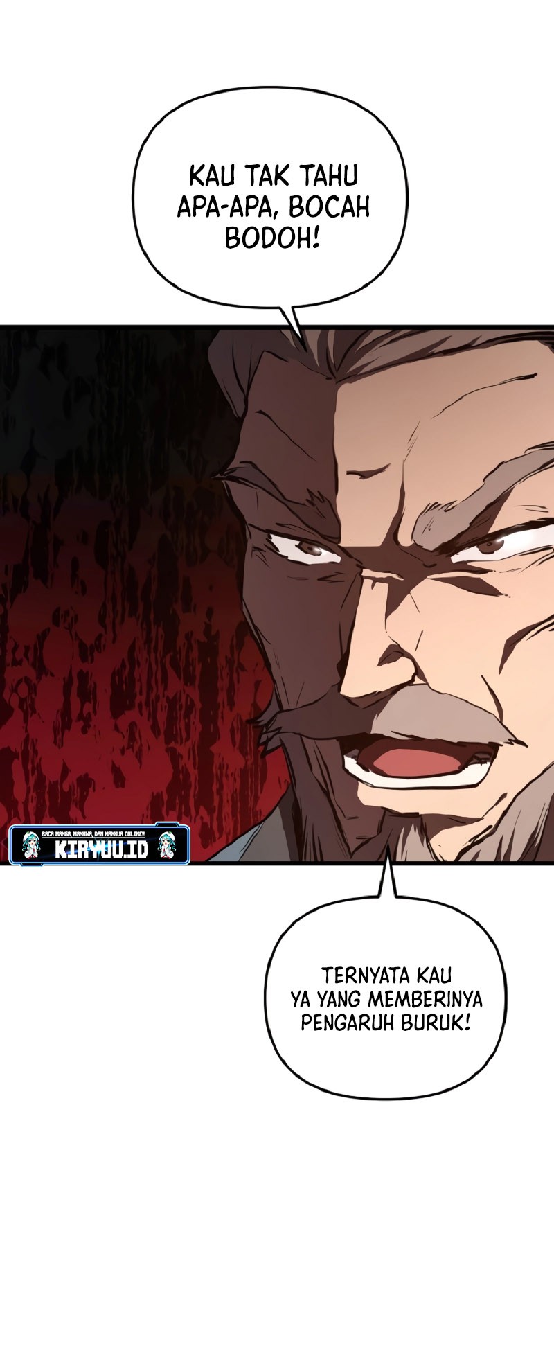 My School Life Pretending to Be a Worthless Person Chapter 58 Gambar 11