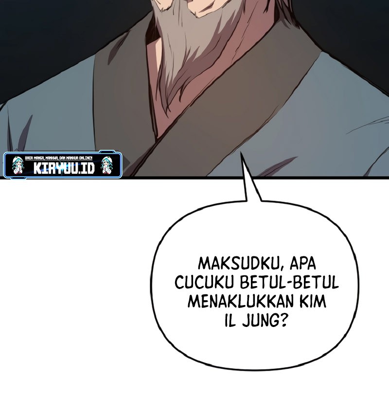 My School Life Pretending to Be a Worthless Person Chapter 58 Gambar 16