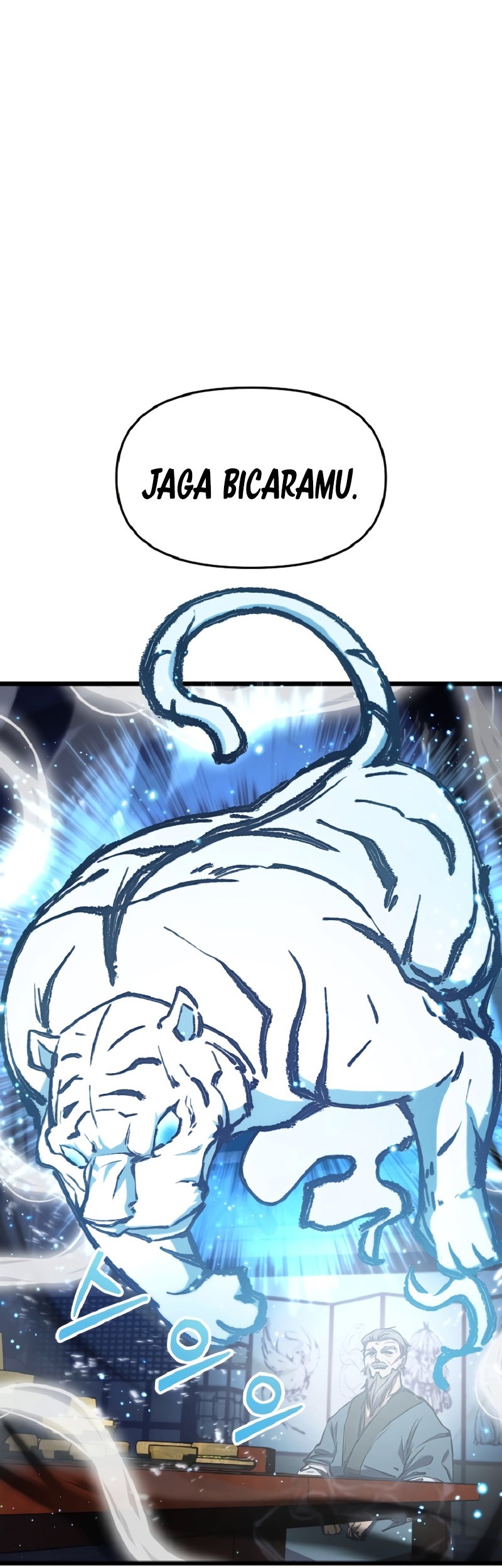 My School Life Pretending to Be a Worthless Person Chapter 58 Gambar 28