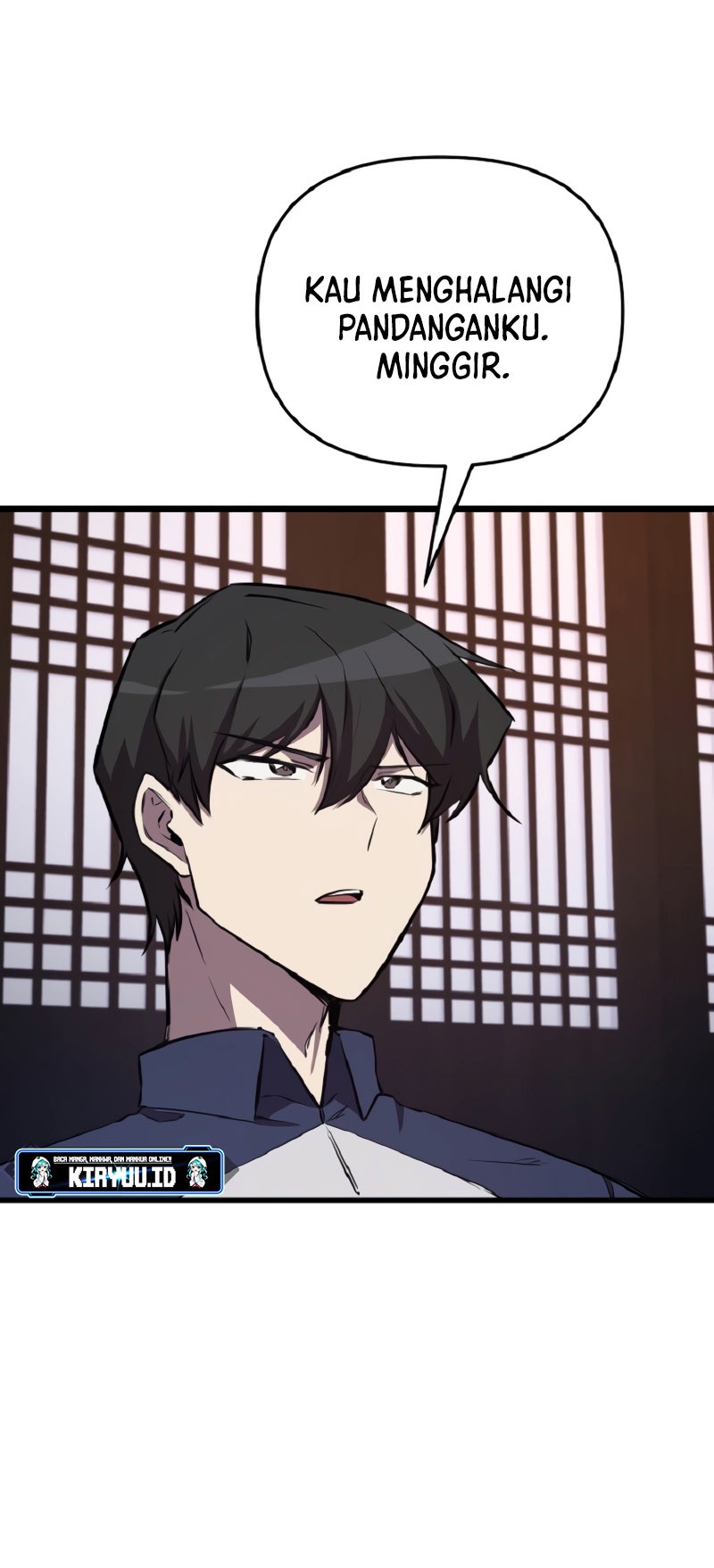 My School Life Pretending to Be a Worthless Person Chapter 58 Gambar 31