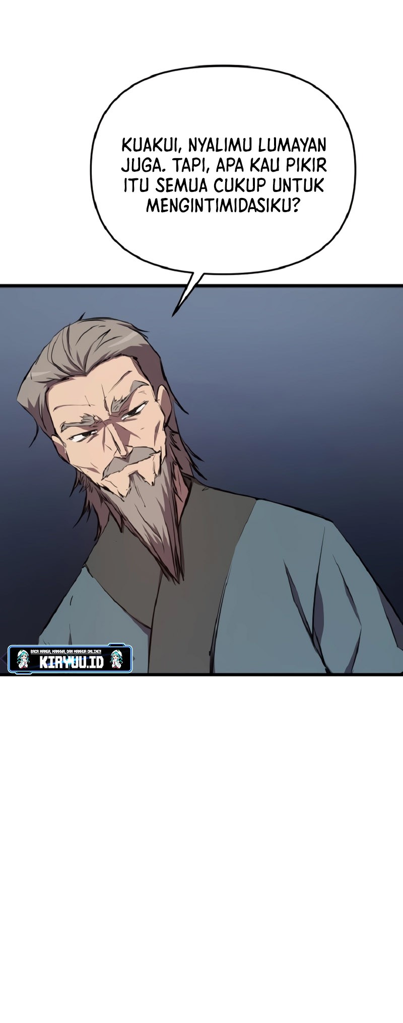 My School Life Pretending to Be a Worthless Person Chapter 58 Gambar 36