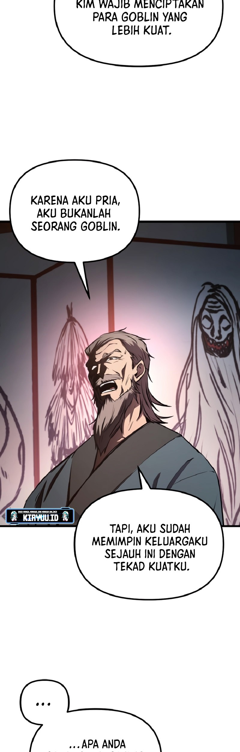 My School Life Pretending to Be a Worthless Person Chapter 58 Gambar 40