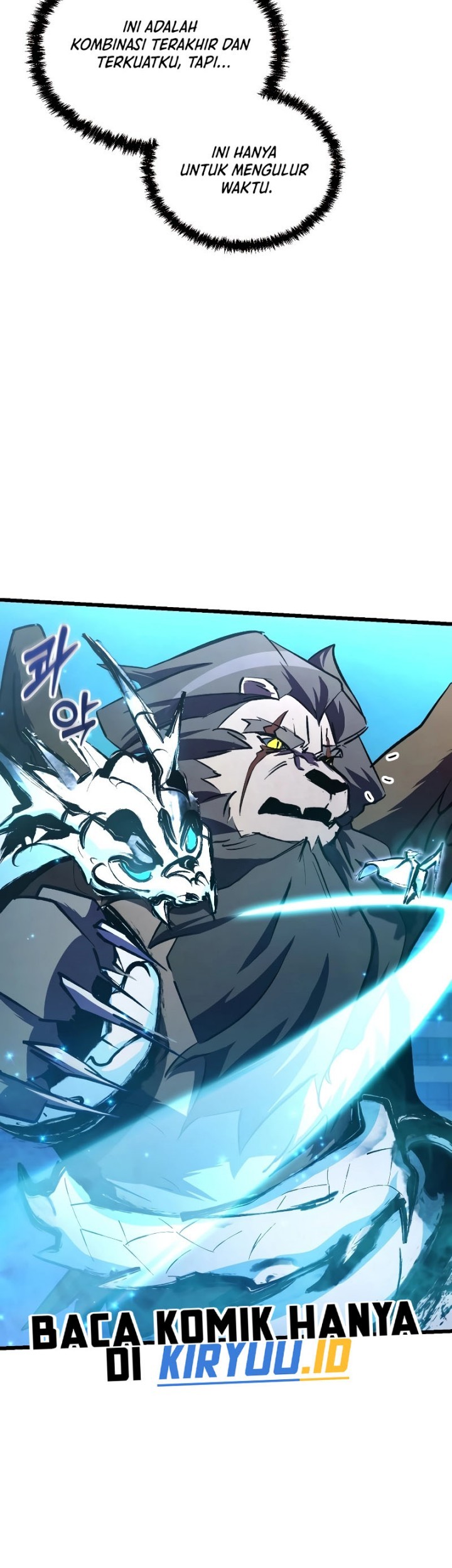 My School Life Pretending to Be a Worthless Person Chapter 61 Gambar 52