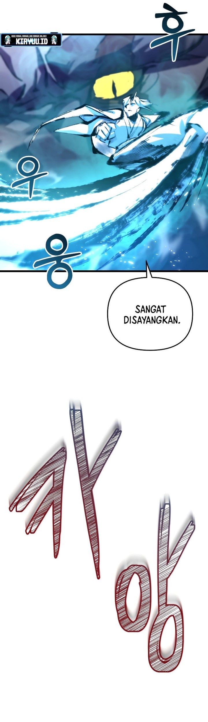 My School Life Pretending to Be a Worthless Person Chapter 61 Gambar 54