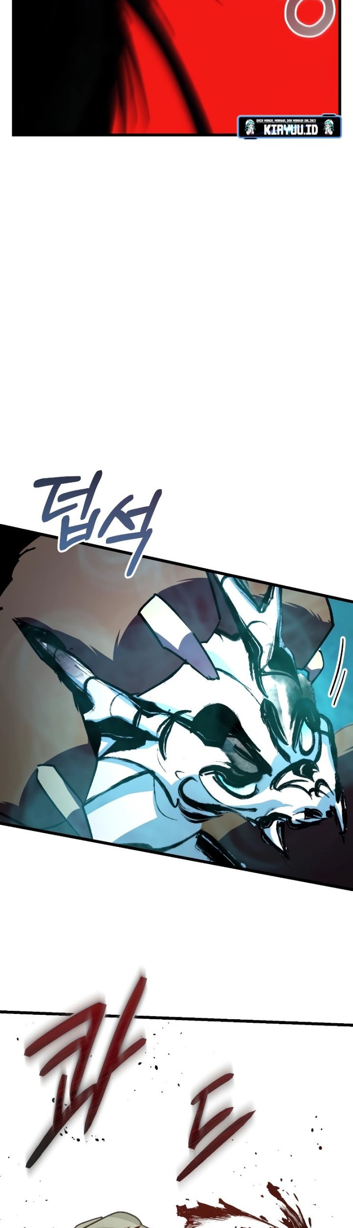 My School Life Pretending to Be a Worthless Person Chapter 61 Gambar 56