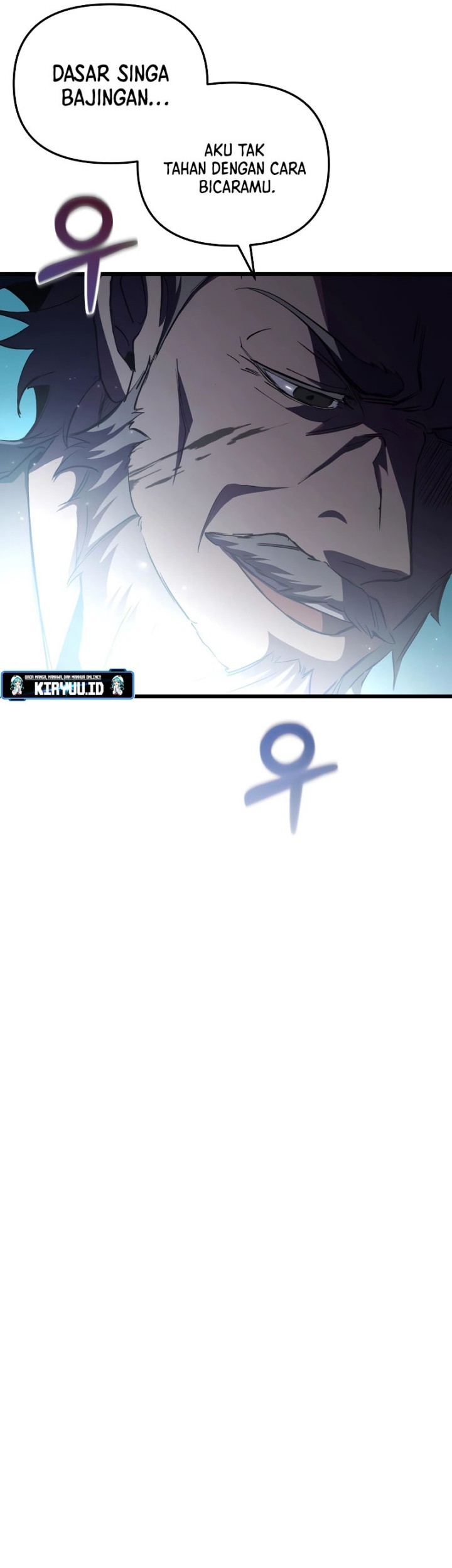 My School Life Pretending to Be a Worthless Person Chapter 61 Gambar 60