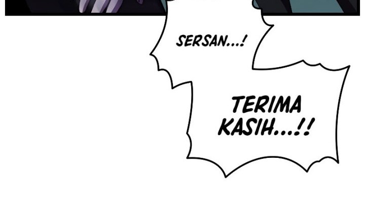 My School Life Pretending to Be a Worthless Person Chapter 61 Gambar 71