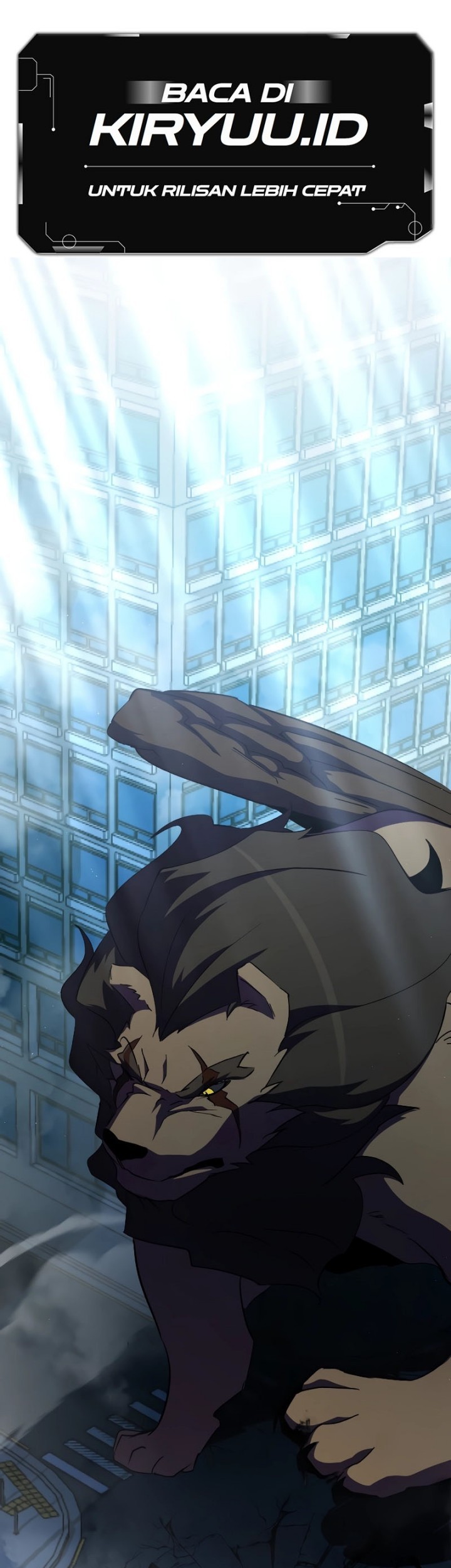 Manhua My School Life Pretending to Be a Worthless Person Chapter 61 gambar nomor 2