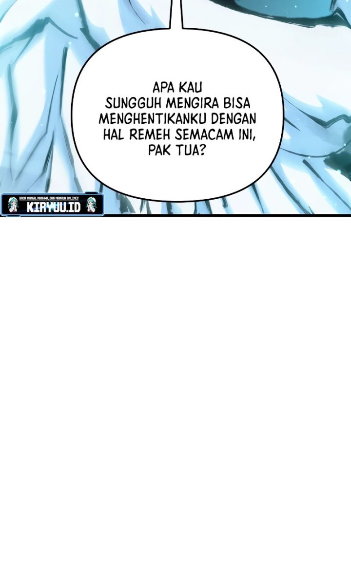 My School Life Pretending to Be a Worthless Person Chapter 61 Gambar 7