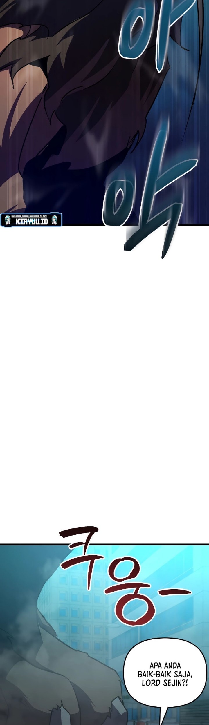 My School Life Pretending to Be a Worthless Person Chapter 61 Gambar 11