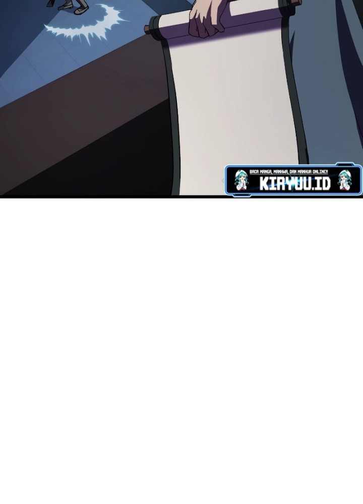 My School Life Pretending to Be a Worthless Person Chapter 61 Gambar 13