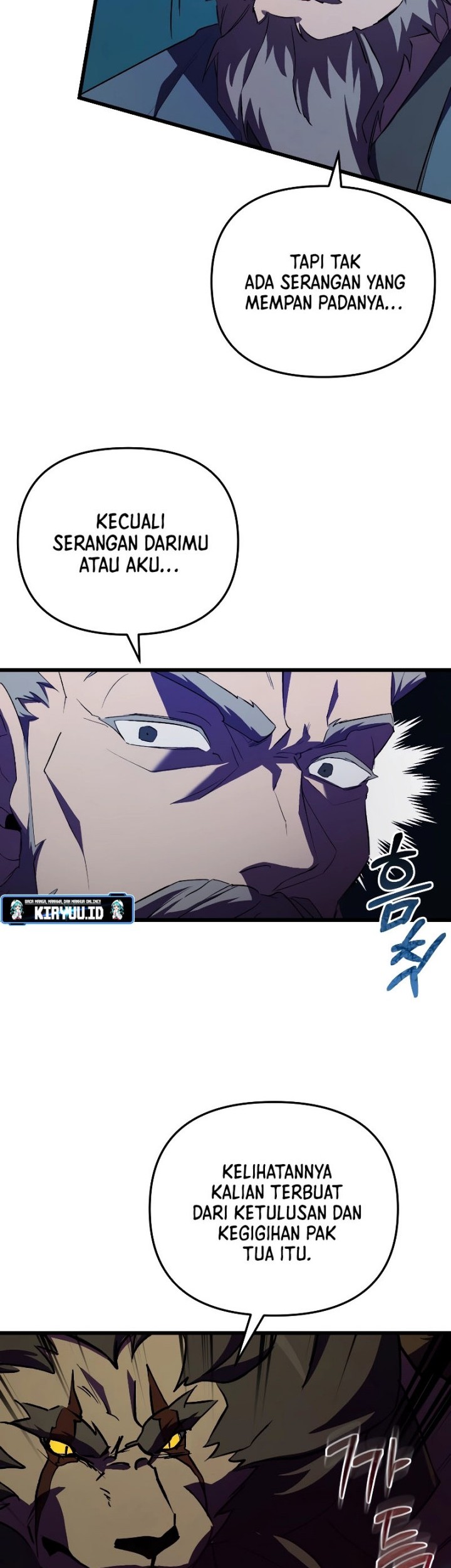 My School Life Pretending to Be a Worthless Person Chapter 61 Gambar 15