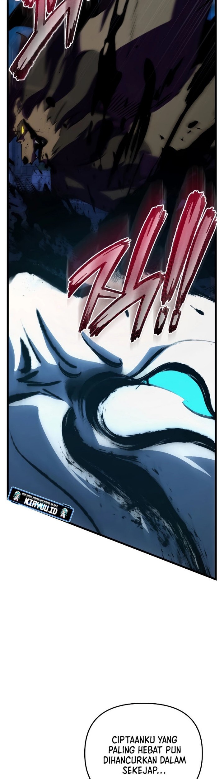 My School Life Pretending to Be a Worthless Person Chapter 61 Gambar 17