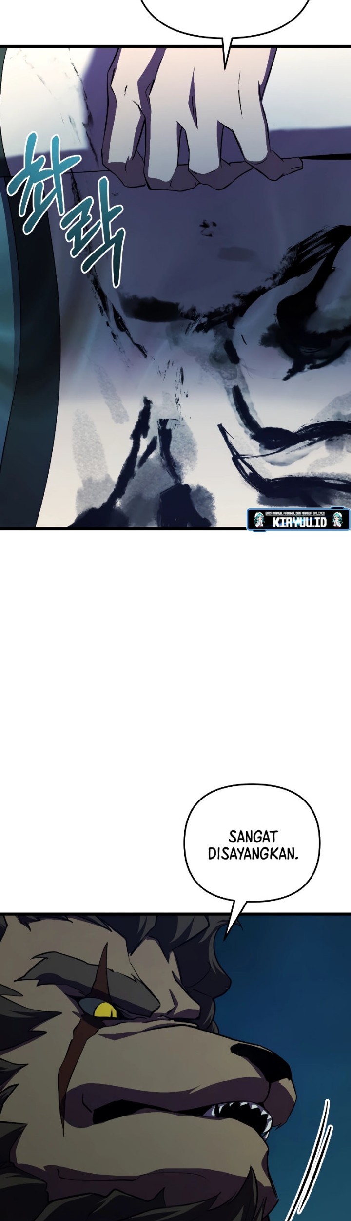 My School Life Pretending to Be a Worthless Person Chapter 61 Gambar 18