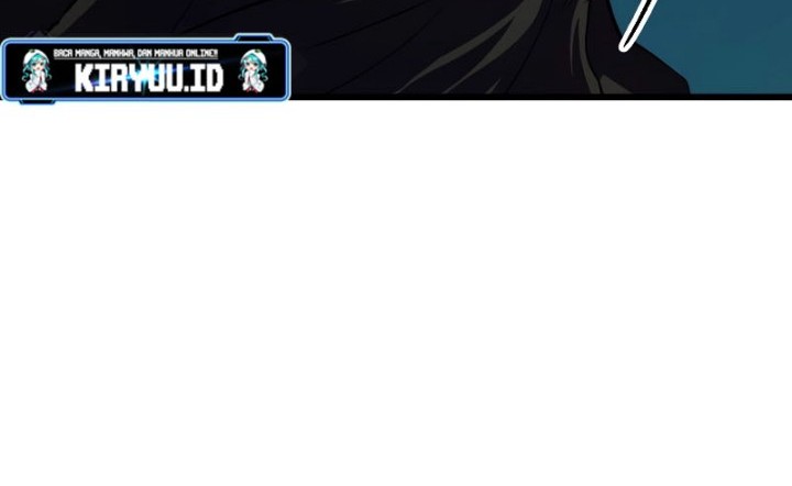 My School Life Pretending to Be a Worthless Person Chapter 61 Gambar 19